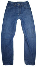Levis herren jeans gebraucht kaufen  Offenbach