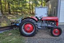 ferguson 30 tractor for sale  Lynchburg