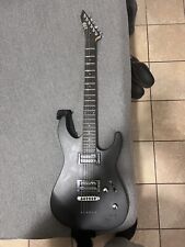 Esp electric string for sale  Los Angeles