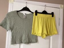Ladies clothing size for sale  MAIDSTONE