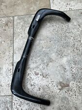 drop handlebar bike for sale  TADWORTH