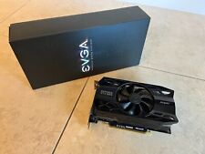 Used, EVGA GeForce GTX 1660 Super 6GB GDDR5 PCI Express Graphics Card 06G-P4-1061-RX for sale  Shipping to South Africa