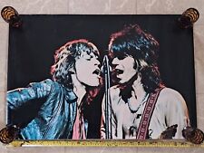 Vtg rolling stones for sale  Columbia