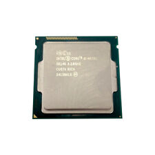 Intel core 6500t for sale  BEDFORD