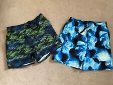 Boys set speedo for sale  MIRFIELD