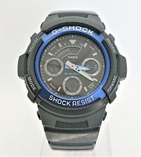 Reloj de pulsera modelo Honda G-Shock CR-V segunda mano  Embacar hacia Argentina