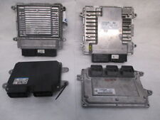 Usado, 1998 Civic Engine módulo de controle de computador ECU 138K milhas OE (LKQ~367697654) comprar usado  Enviando para Brazil