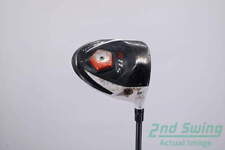 Taylormade r11s driver for sale  Shipping to Ireland