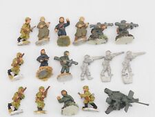 15mm ww2 assorted for sale  NOTTINGHAM