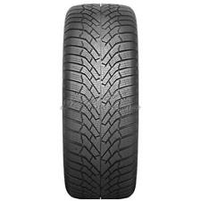 Kumho wintercraft wp52 gebraucht kaufen  Deutschland