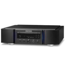 Marantz sa10 sacd gebraucht kaufen  Würzburg