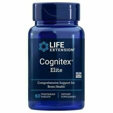 Extensión Cognitex Elite 60 pestañas por vida segunda mano  Embacar hacia Argentina