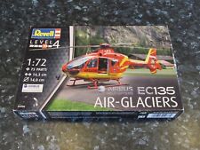 Revell airbus helicopters for sale  BOURNEMOUTH