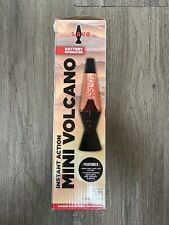 Lava lamp instant for sale  San Diego