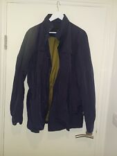 Mens pal zileri for sale  COULSDON