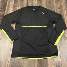 Hind compression shirt for sale  Vancouver
