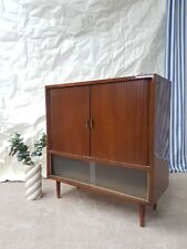 Vtg mid century for sale  NORTH SHIELDS