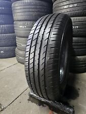 215 r17 zeetex for sale  MANCHESTER