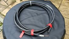 Demes cables swa for sale  ROYSTON