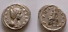 ancient roman coins gebraucht kaufen  Unterföhring