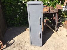 Gun cabinet home for sale  CORBY