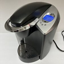 Keurig coffe maker for sale  Deerfield Beach