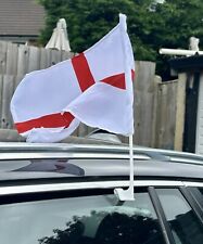 England car flags for sale  LUTON