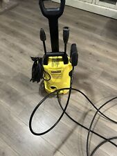 Karcher car care for sale  Columbia