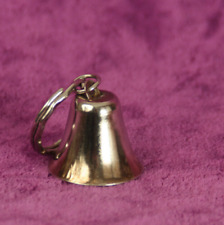 Mini metal bell for sale  RUNCORN