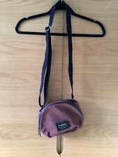 Trakke eigg sling for sale  OTLEY