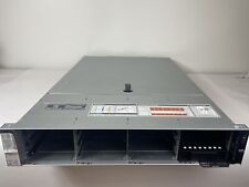 Dell emc r740xd for sale  Owings Mills