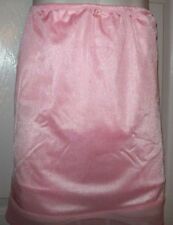 Pink tricot layer for sale  Saint Louis