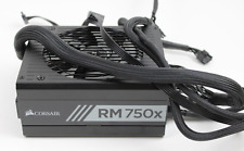 Módulo de fonte de alimentação Corsair RM750x RPS0016 CP-9020092 750W 80Plus ATX, usado comprar usado  Enviando para Brazil