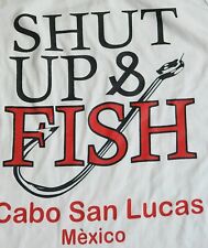 Cabo san lucas for sale  Escondido