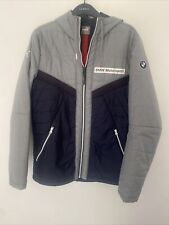 Blouson puma bmw d'occasion  Malemort-sur-Corrèze