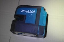 Makita sk106dz cordless for sale  Shipping to Ireland