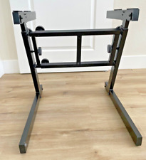 stage z stand for sale  Milpitas