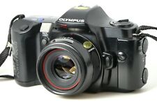 Olympus 101 35mm for sale  BELPER