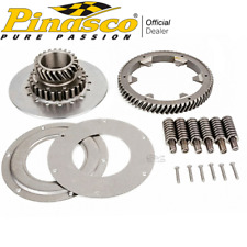 Pinasco kit primaria usato  Italia