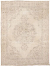 Antique muted color for sale  Charlotte