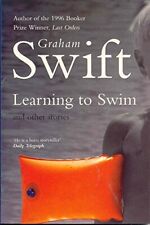 Learning swim stories for sale  Shipping to Ireland