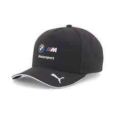 Cappellino bmw motorsport usato  Monza