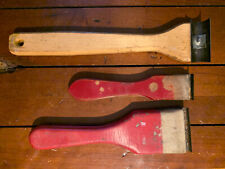 Vintage paint scraper for sale  Morrow