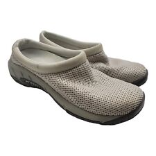 Merrell shoes womens for sale  Columbus