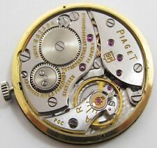Piaget watch movement for sale  Miami