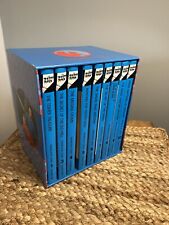Hardy boys collection for sale  Fond Du Lac