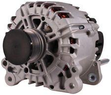 alternator for sale  BIRMINGHAM