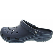 Crocs classic clog gebraucht kaufen  Rodalben