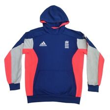 Adidas england 2014 for sale  Shipping to Ireland