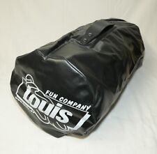 Louis speedbag motorrad gebraucht kaufen  Gunzenhausen